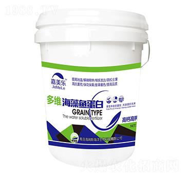 ���}����Ͷ�S�����~����-������-����˹