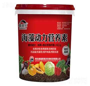 ���}����ͺ�������I�B(y��ng)��-������-����˹