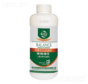 �������L��Һ��170-170-170+TE-������-����˹