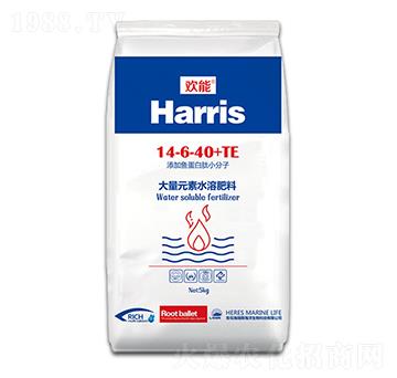 ����Ԫ��ˮ�ܷ���14-6-40+TE-�g��-����˹