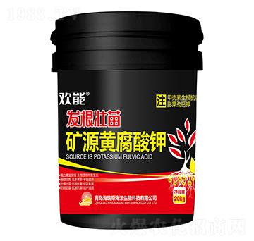 �VԴ�S����⛣��l(f��)�����磩-�g��-����˹