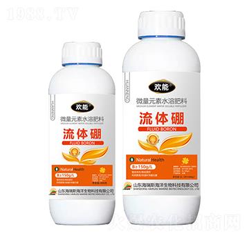 ΢��Ԫ��ˮ�ܷ���-���w��-�g��-����˹