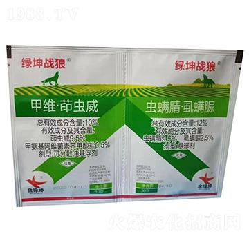 10%�׾S�����x(ch��ng)��+12%�x(ch��ng)���桤ʭ����Ҹ���-�G����(zh��n)��-�G������