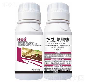 40%ϩ������˪��Ҹ���100g-���L��-�G������