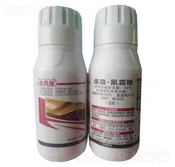 40%ϩ������˪��Ҹ���-���L��-�G������