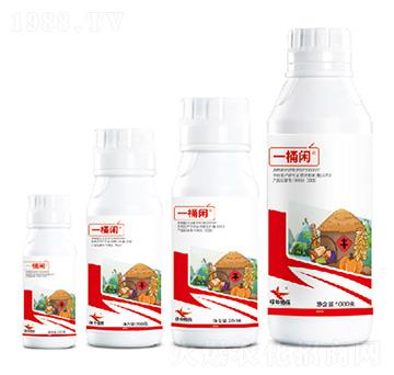 12%ʭ�����x����Ҹ���-һͰ�e-�G������