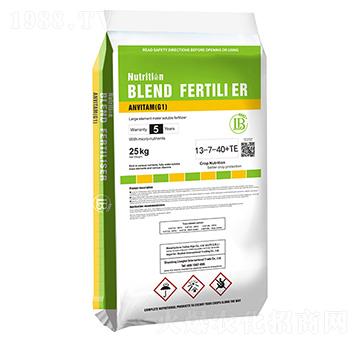 ����Ԫ��ˮ�ܷ���13-7-40+TE-�ﲩʿ