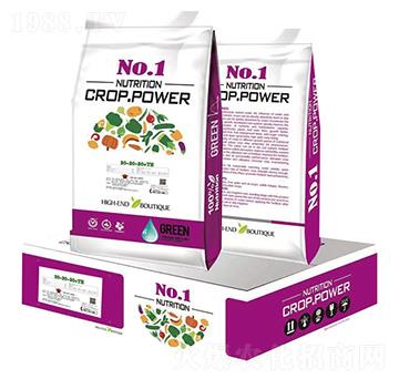 ����Ԫ��ˮ�ܷ���20-20-20+TE���䣩-�ﲩʿ