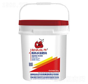 �ЙC(j��)ˮ�ܷ���-�ž��tţ