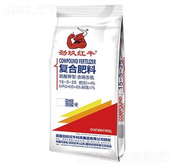 �ͺϷ���15-5-25-�ž��tţ