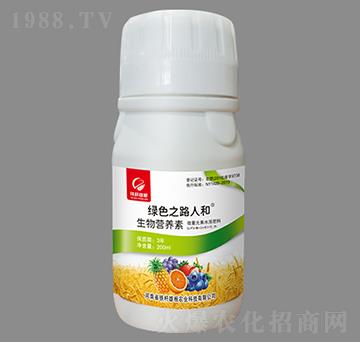 ����I�B(y��ng)��-�Gɫ֮·�˺�-�F�U�۸�