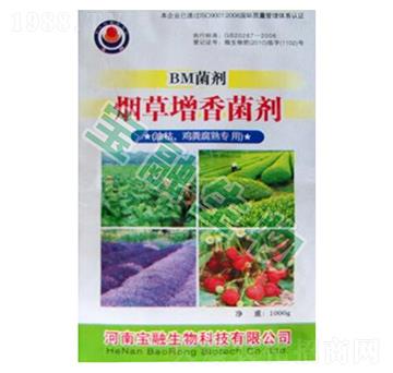 BM��������������Ϳ����u�S���ã�-��������