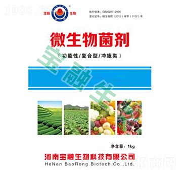 ΢�������������������(f��)�������_ʩ�-��������