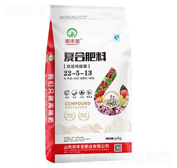 ����������ͺϷ���22-5-13-�r(n��ng)�Sʥ