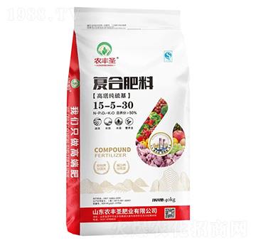 ����������ͺϷ���15-5-30-�r(n��ng)�Sʥ