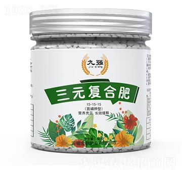 ��Ԫ��(f��)�Ϸ�15-15-15-�ŏ�-����ʘI(y��)