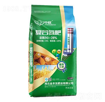 ��(f��)�ϵ���-�Й�(qu��n)-���S��