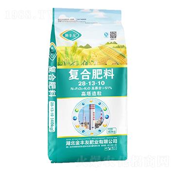 ����������(f��)�Ϸ���28-13-10-���S��-���S��