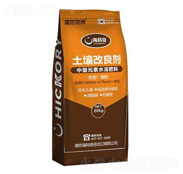 ����Ԫ��ˮ�ܷ���-����������-������