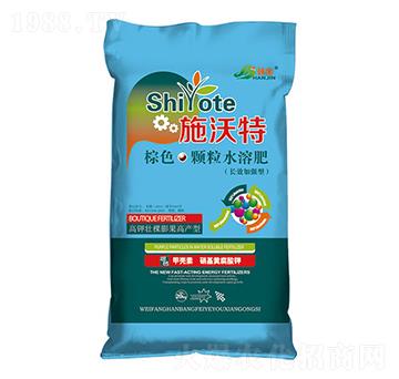 ��ɫ���w��ˮ�ܷ���-ʩ