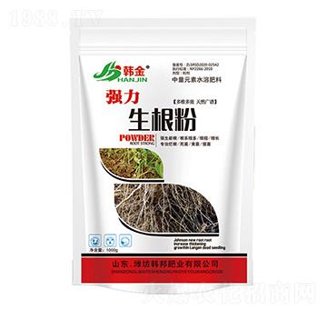 ����Ԫ��ˮ�ܷ���-��(qi��ng)��