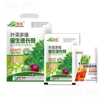 �~�˶�S�������L��-�n