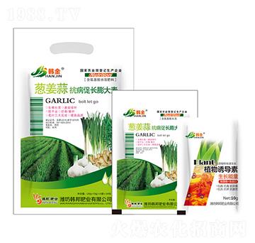 �[���⿹�����L�����-