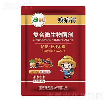 ��(f��)��΢�������-�߲���