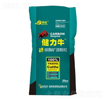 ƽ��I�B(y��ng)��̼ø�VԴ�w��