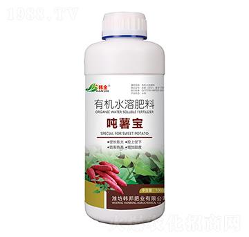 ���팚�ЙC(j��)ˮ�ܷ���-�n