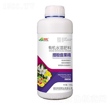 �ЙC(j��)ˮ�ܷ���-�ڷ�����