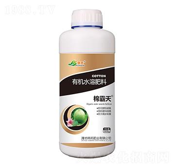 �ЙC(j��)ˮ�ܷ���-�ް���-