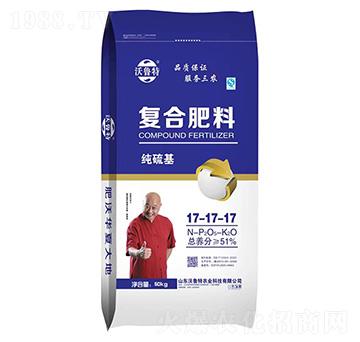 �������(f��)�Ϸ���17-17-17-������