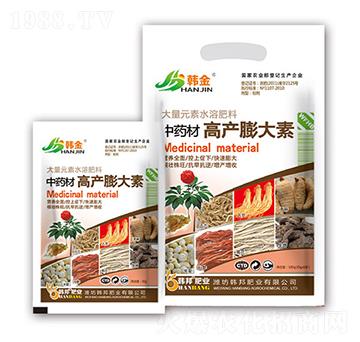 ��ˎ�ĸ߮a(ch��n)�����-�n��