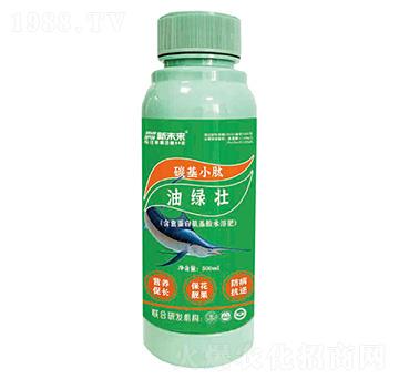 ���~(y��)���װ�����ˮ�ܷ�-�;G��-��δ��(l��i)