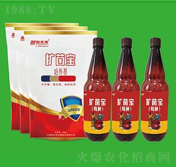 �U(ku��)����-��δ��