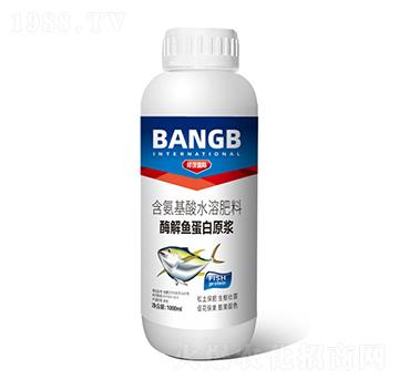 ø���~����ԭ�{-���(gu��)�H