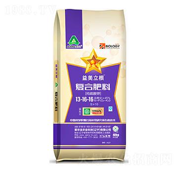 ������⛏�(f��)�Ϸ���13-16-16-��������-�۠���