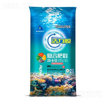 ��(f��)�Ϸ���25-9-12-����Ĥ-�۠���