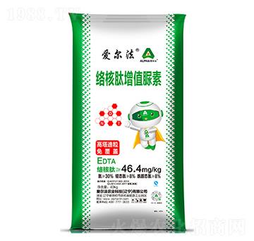 �j(lu��)������ֵ���أ�����������-��(��i)����