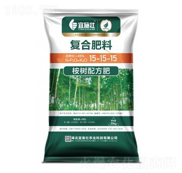 ���(sh��)�䷽��(f��)�Ϸ���15-15-15-��ʩ��