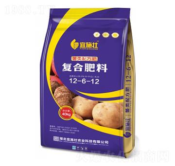 ���(l��i)�䷽��(f��)�Ϸ���12-6-12-��ʩ��