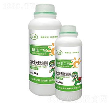 �ߵ��ͺ�����Ԫ��ˮ�ܷ���-�O�S��̖-����-��������