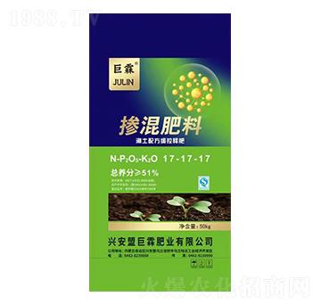 �y���䷽����ጓ������17-17-17-���طʘI(y��)