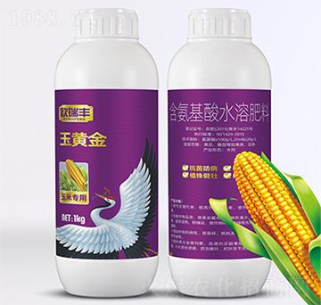 ���S��-��������ˮ�ܷ���-�W���S