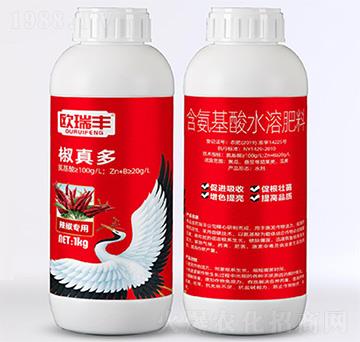 �����-��������ˮ�ܷ���-�W���S