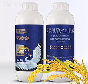 ���S��-��������ˮ�ܷ���-�W���S