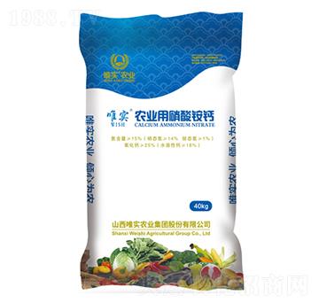 40Kg�r(n��ng)�I(y��)�������@�}-Ψ��(sh��)