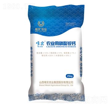 25Kg�r(n��ng)�I(y��)�������@�}-Ψ��(sh��)