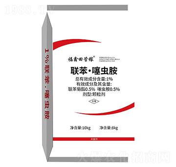 1%(li��n)�������x(ch��ng)���w����-������ܼ�-��(r��n)���S